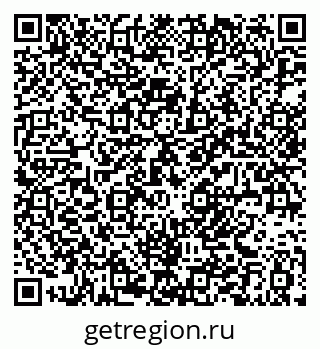 79061380347