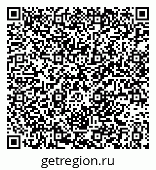 79061380348