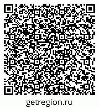 79061380351