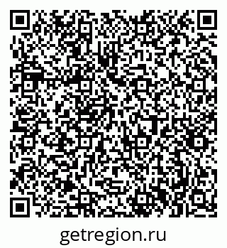 79061380353