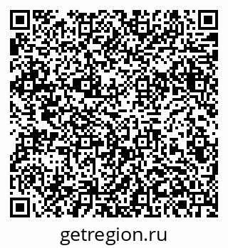79061380354