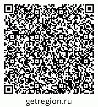 79061380355