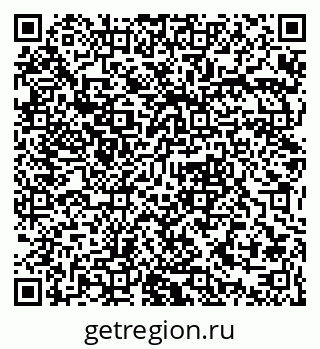 79061380356