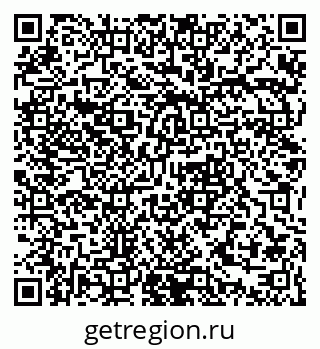 79061380357