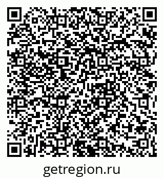 79061380358