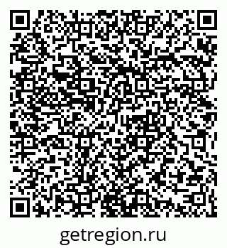 79061380360