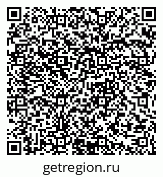 79061380362