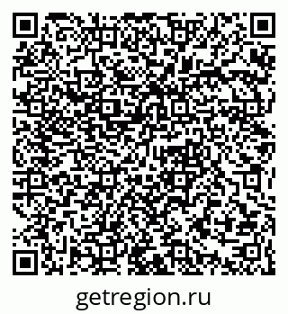 79061380363