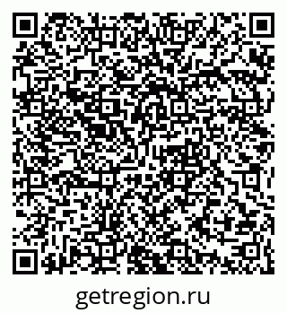 79061380364