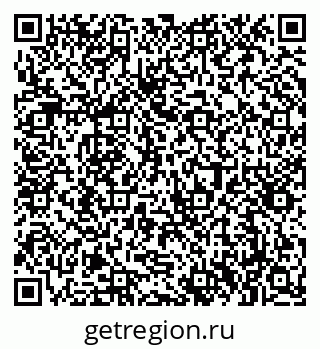 79061380366