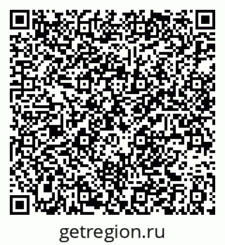 79061380367