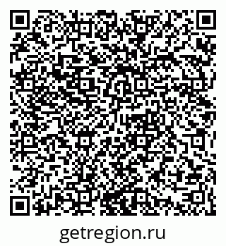 79061380368
