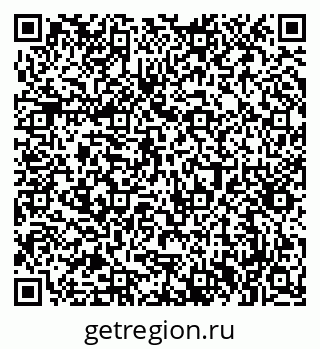 79061380373