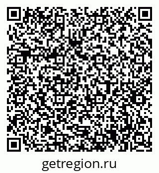 79061380375