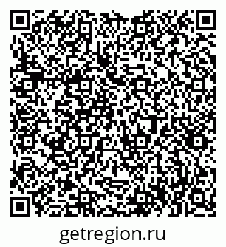 79061380377