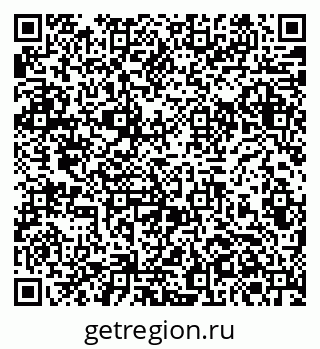 79061380378