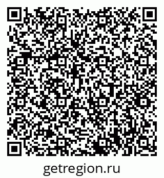 79061380379
