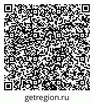 79061380380