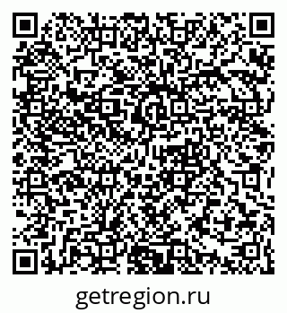 79061380381