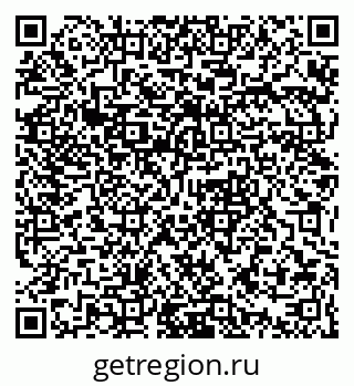 79061380382