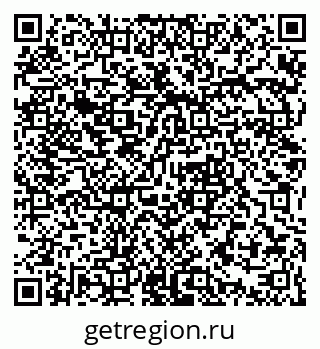 79061380383