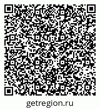 79061380386