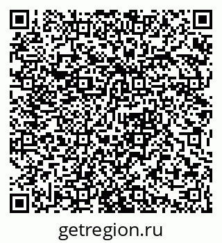 79061380388