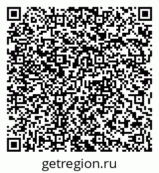 79061380390