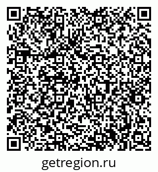 79061380391
