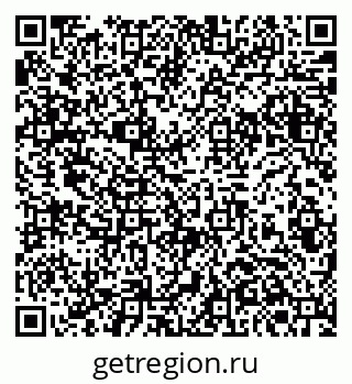 79061380392