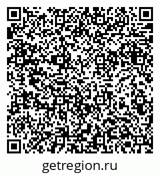79061380393