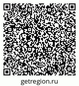 79061380395
