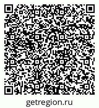 79061380396