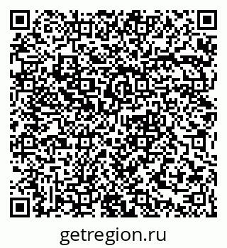 79061380397