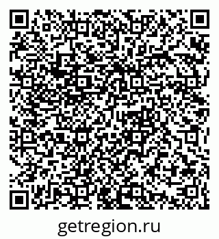 79061380398