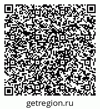 79061380399