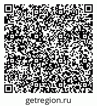 79061380400