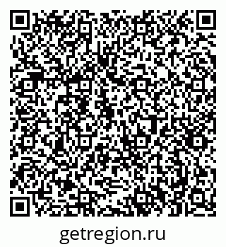 79061380402