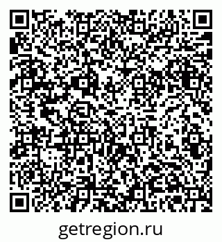 79061380403