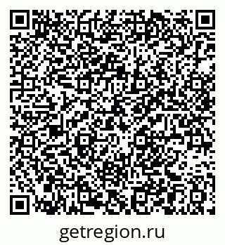 79061380405