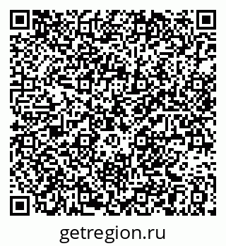 79061380408