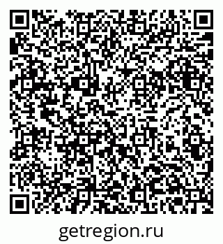 79061380409