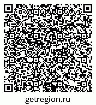 79061380411
