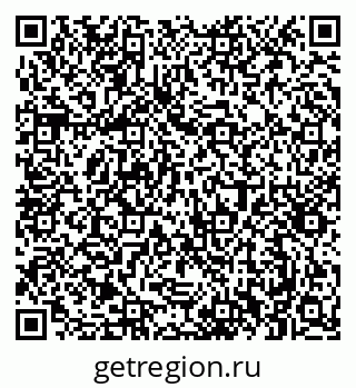 79061380412