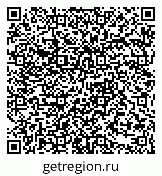 79061380414