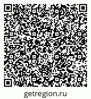 79061380415