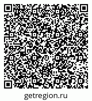79061380416