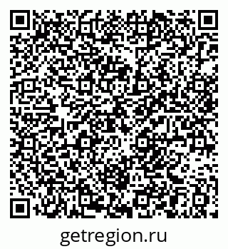 79061380418