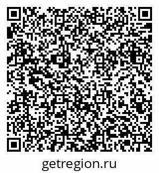 79061380419