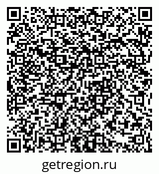 79061380420